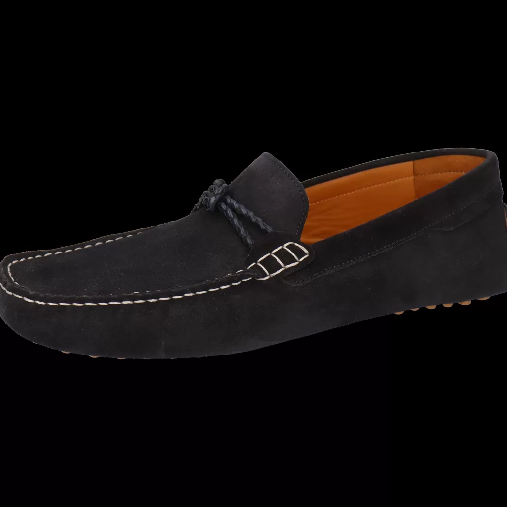 Flash Sale Nelson 20 Mokasyny