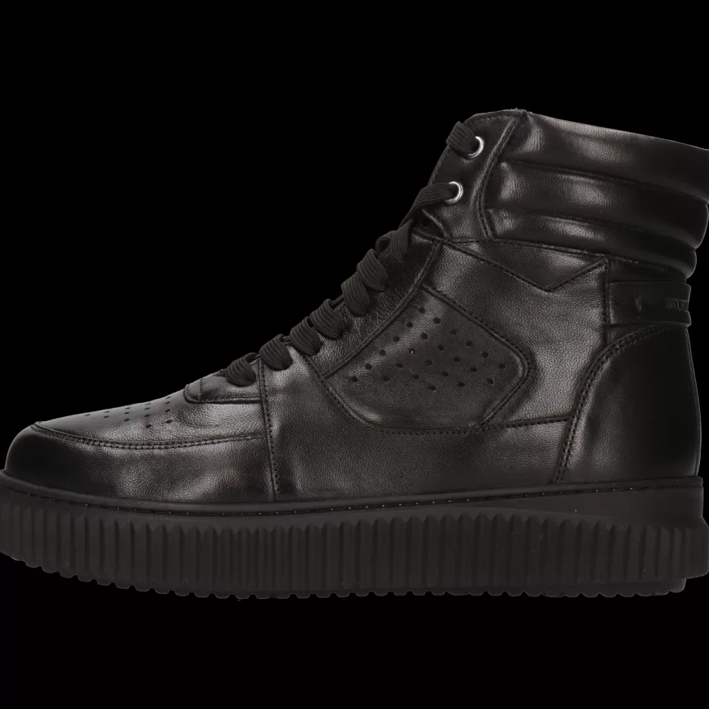 Outlet Nuri 29 Sneakersy