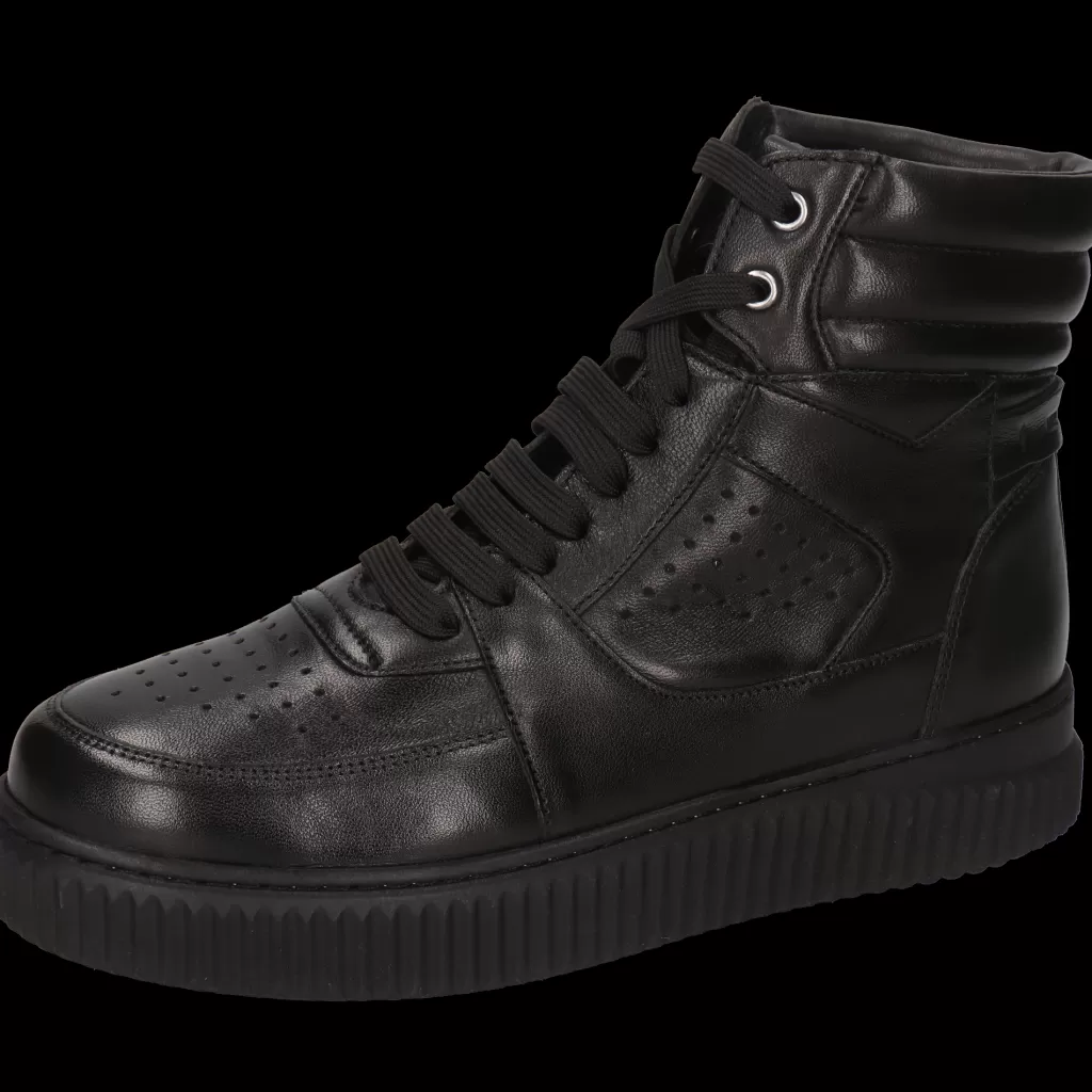 Outlet Nuri 29 Sneakersy