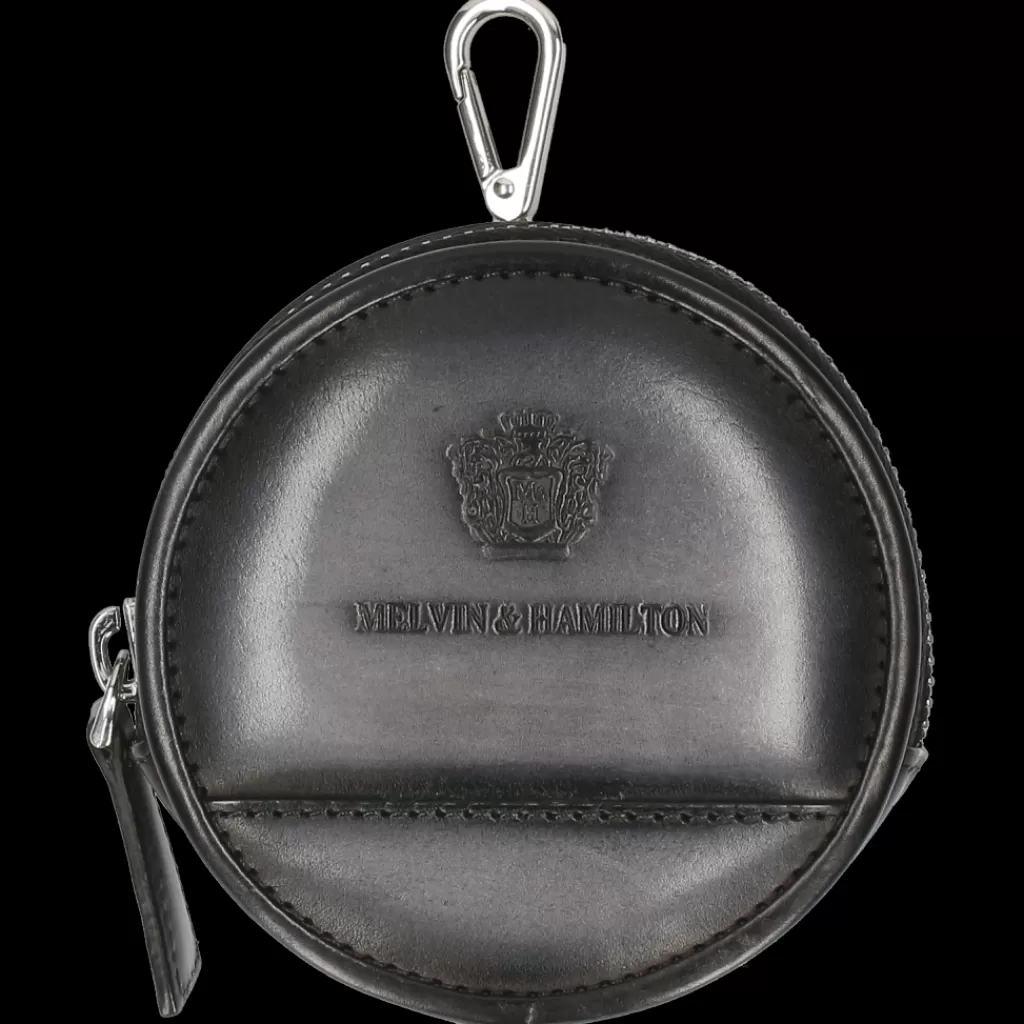 Best Penny Galanteria Skórzana·Portfele | Galanteria Skórzana·Portfele