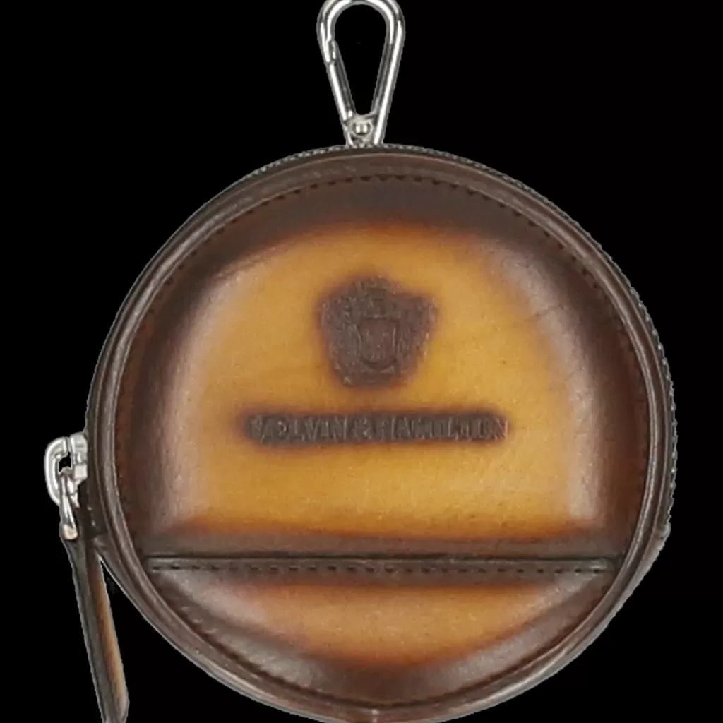 Store Penny Galanteria Skórzana·Portfele | Galanteria Skórzana·Portfele