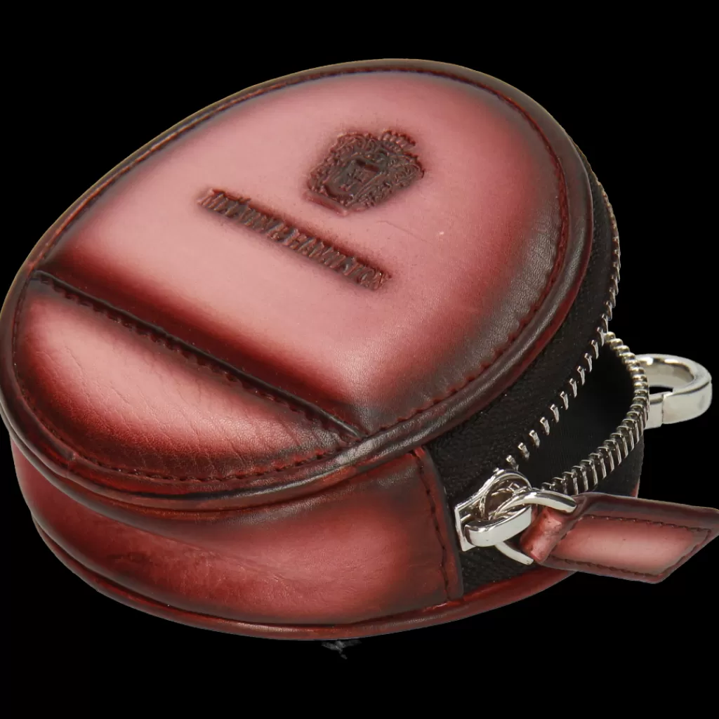 Store Penny Galanteria Skórzana·Portfele | Galanteria Skórzana·Portfele