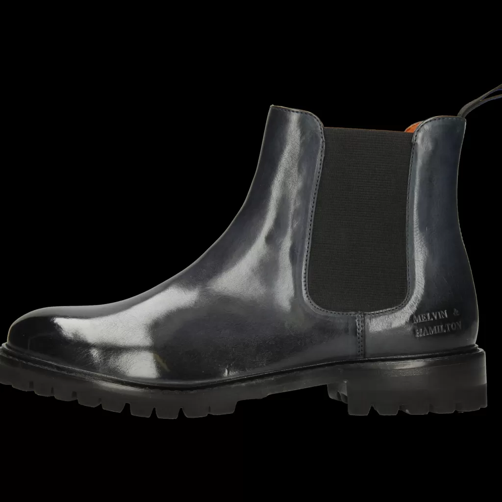 Shop Regine 8 Botki