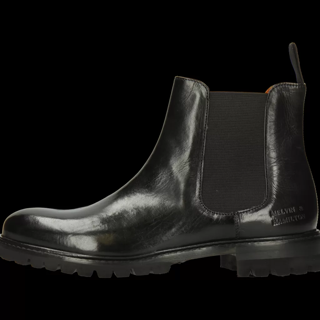 Sale Regine 8 Botki