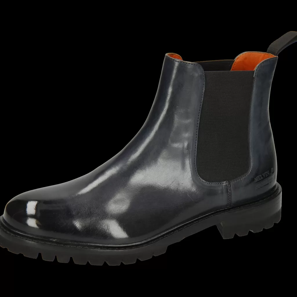 Shop Regine 8 Botki