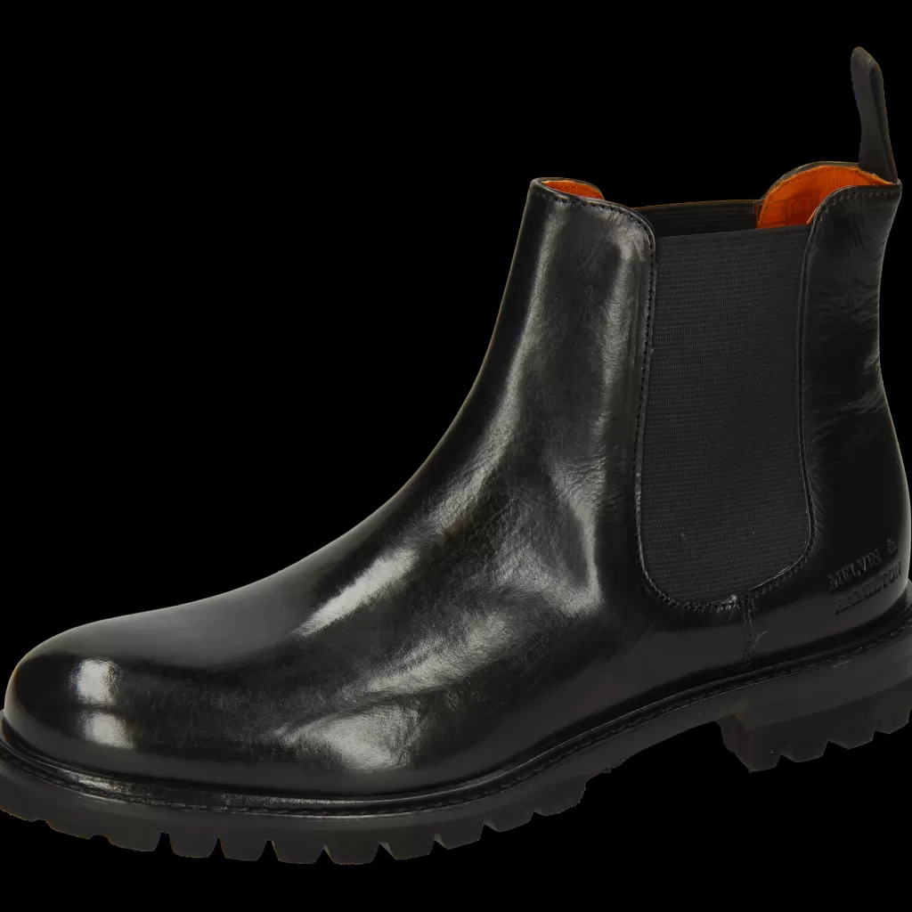 Sale Regine 8 Botki