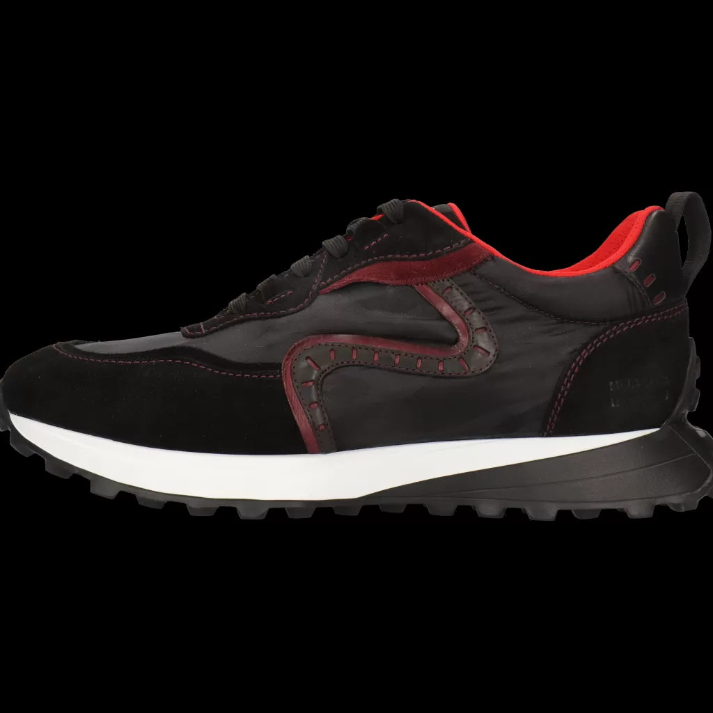 Sale Richmond 8 Sneakersy
