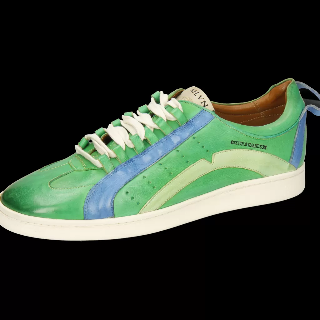 Outlet Rocky 17 Sneakersy