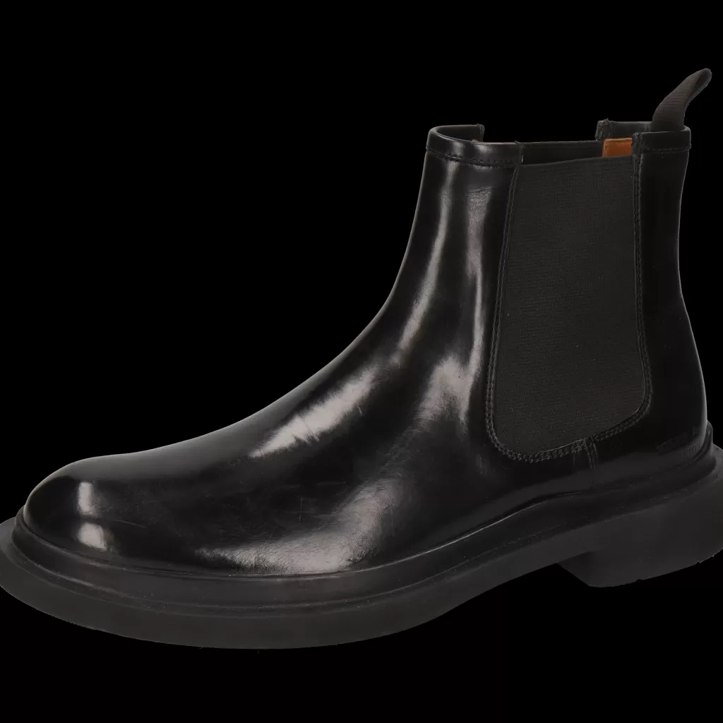 Best Sale Ron 5 Botki