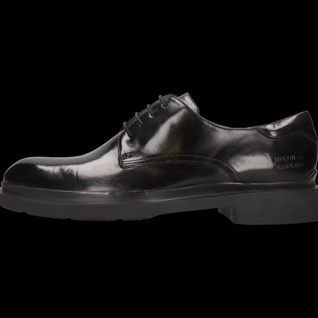 Outlet Ron 6 Derby
