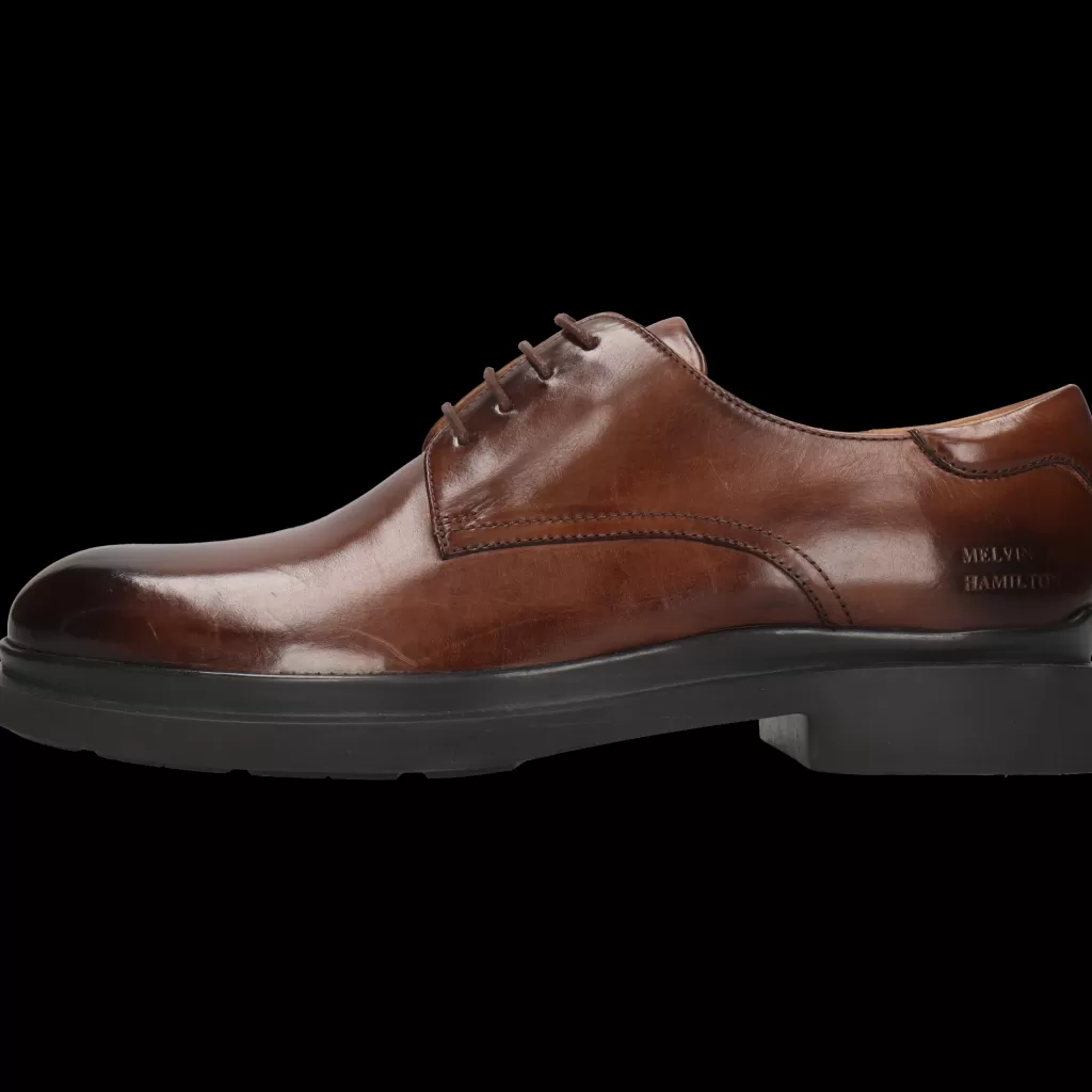 Outlet Ron 6 Derby