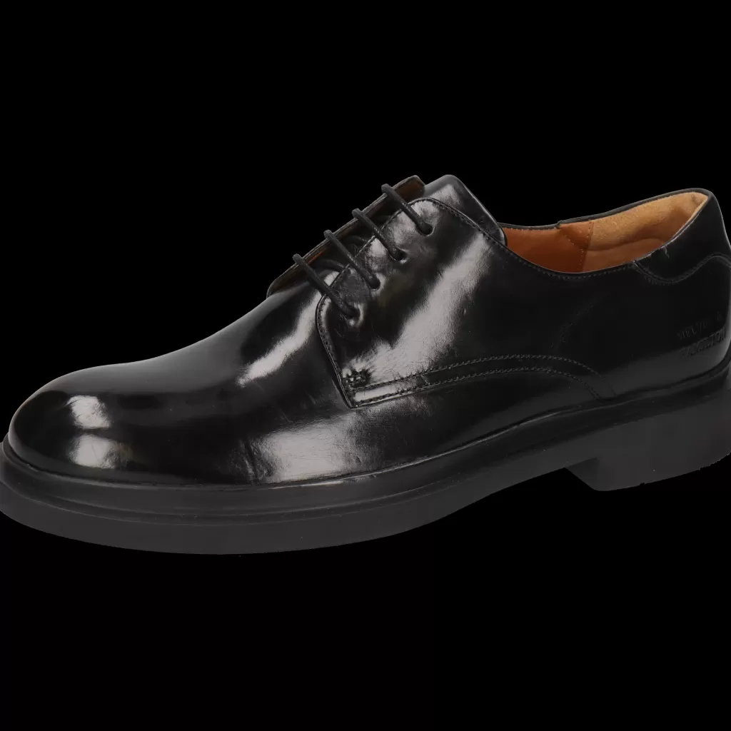 Outlet Ron 6 Derby