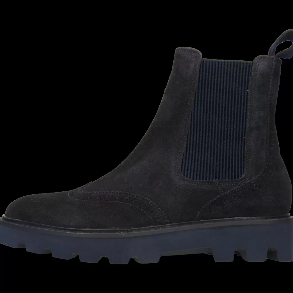 Outlet Sally 112 Botki