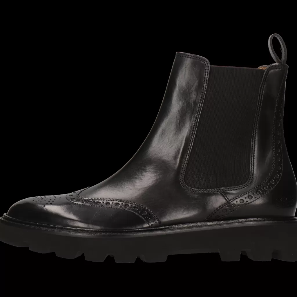 Best Sale Sally 112 Botki
