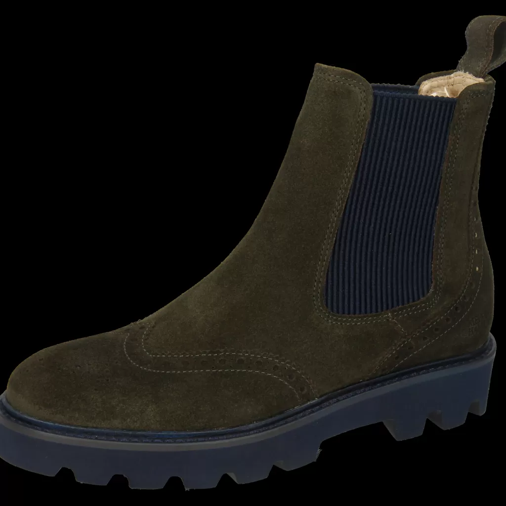 Cheap Sally 112 Botki