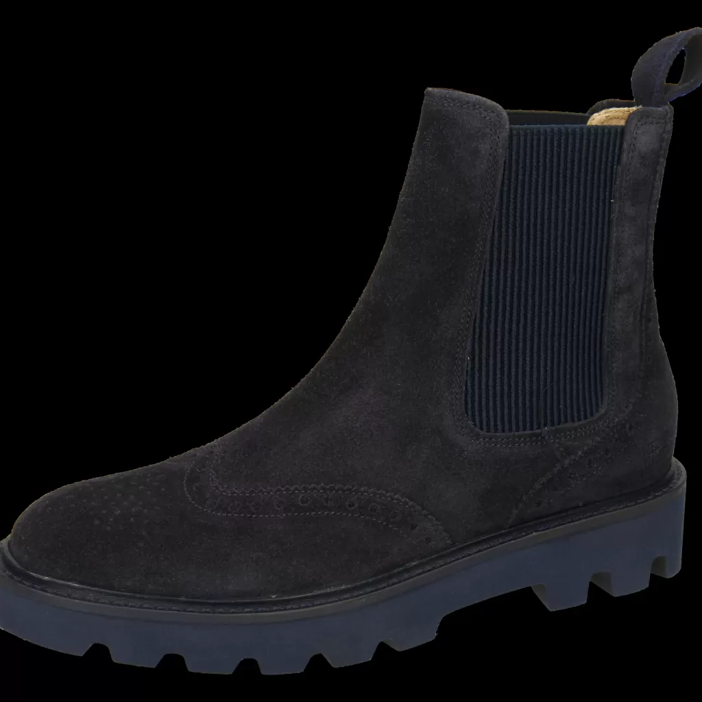 Outlet Sally 112 Botki