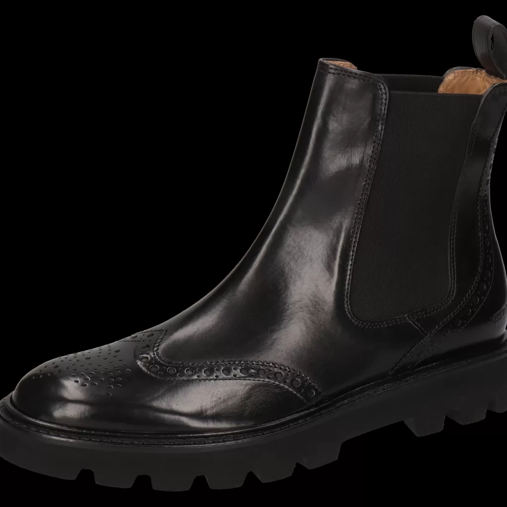 Best Sale Sally 112 Botki