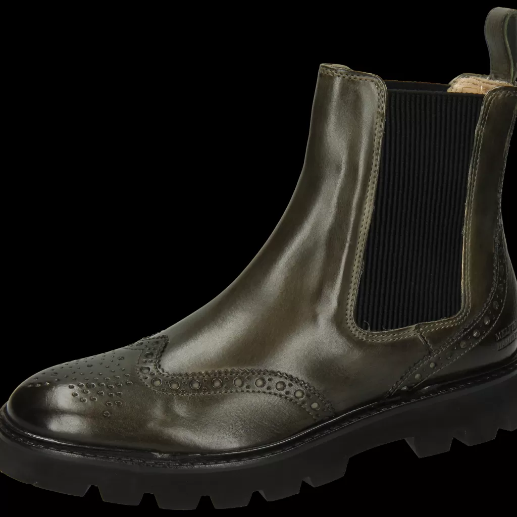 Sale Sally 112 Botki