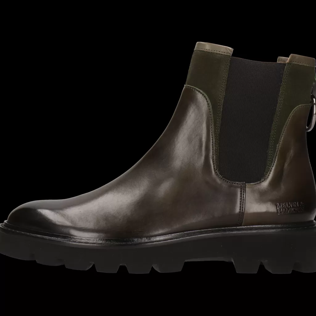 Cheap Sally 187 Botki