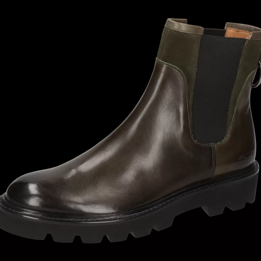 Cheap Sally 187 Botki