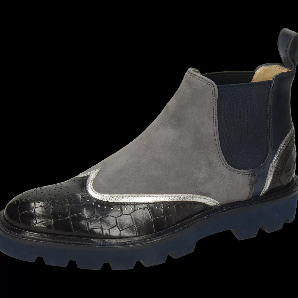 Clearance Sally 19 Botki