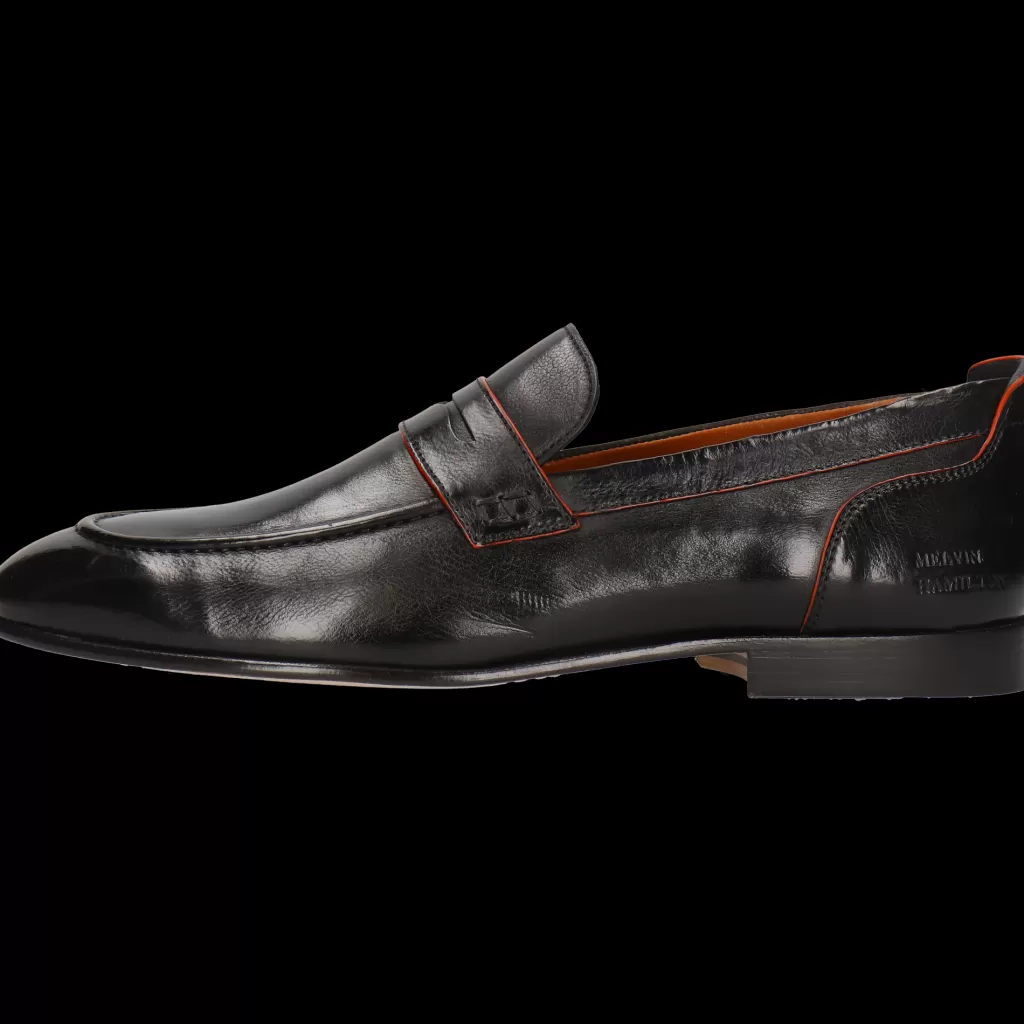 Flash Sale Santo 2 Mokasyny