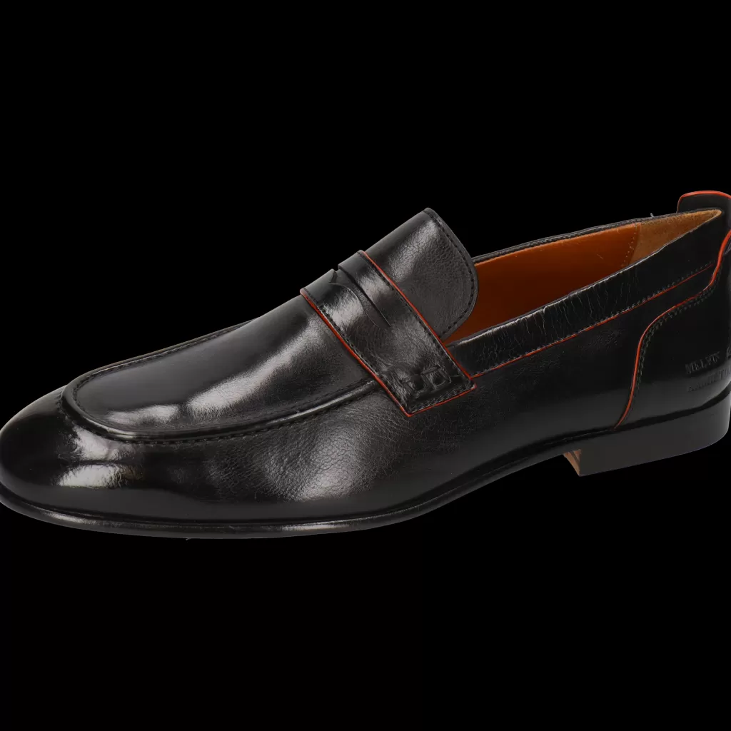 Flash Sale Santo 2 Mokasyny