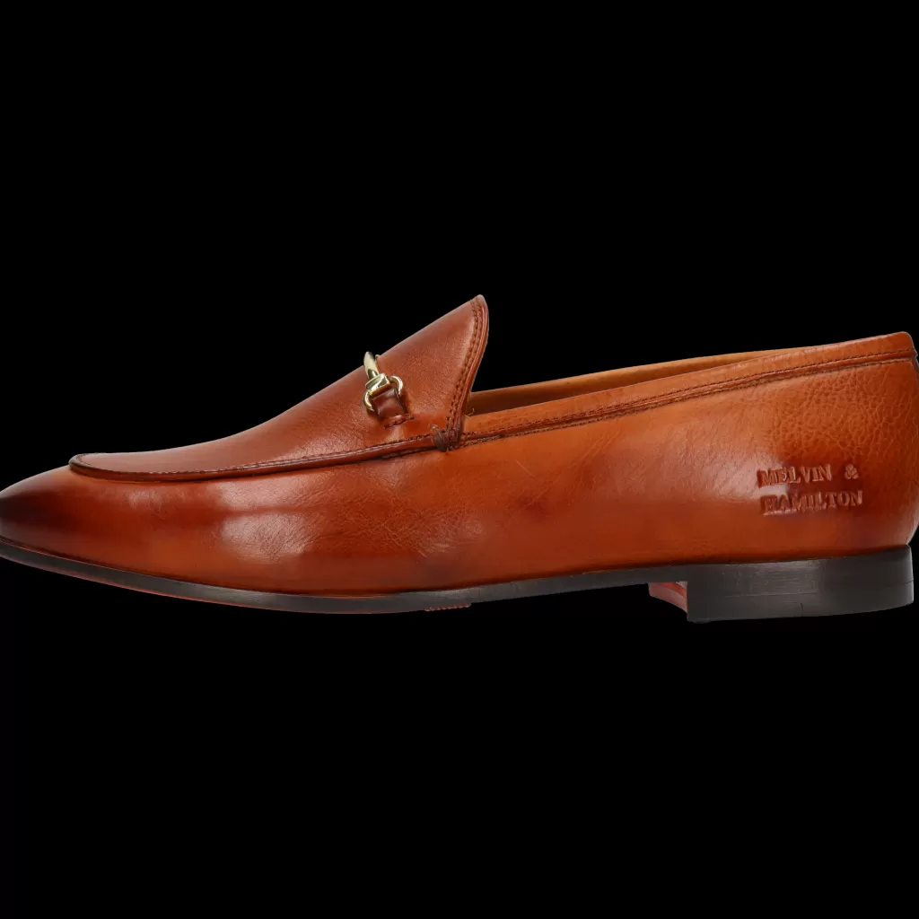 Flash Sale Scarlett 22 Mokasyny