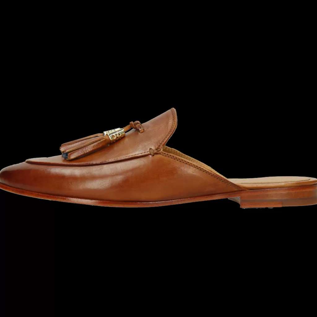 Flash Sale Scarlett 2 Klapki