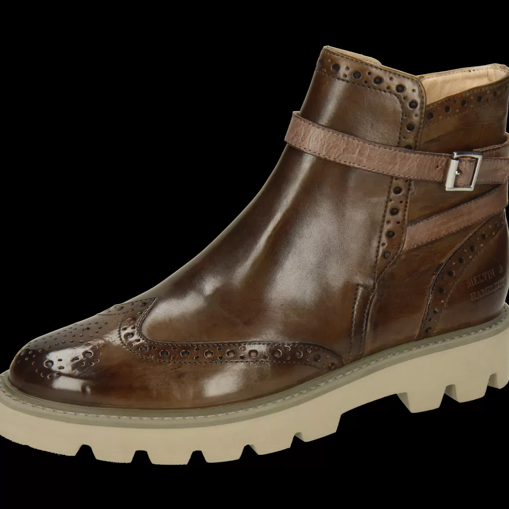 Shop Selina 25 Botki