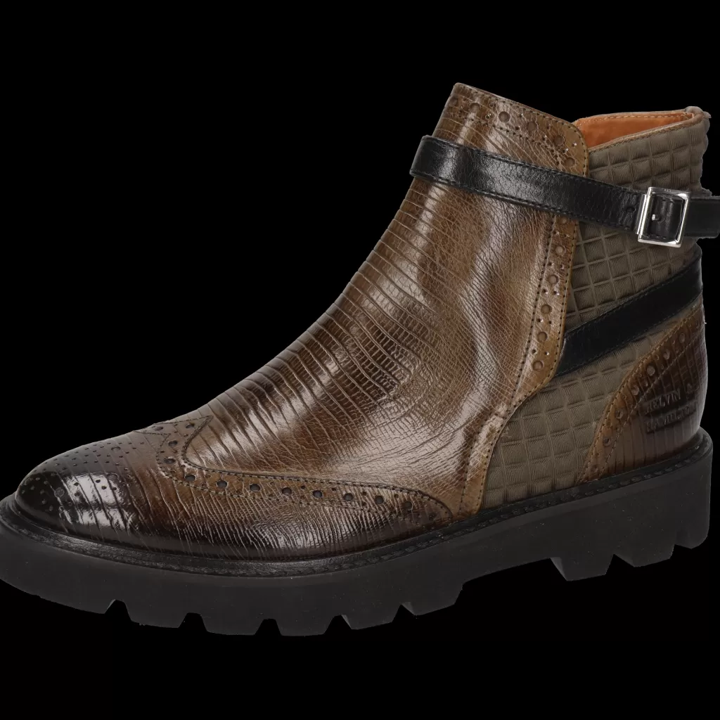 Cheap Selina 25 Botki
