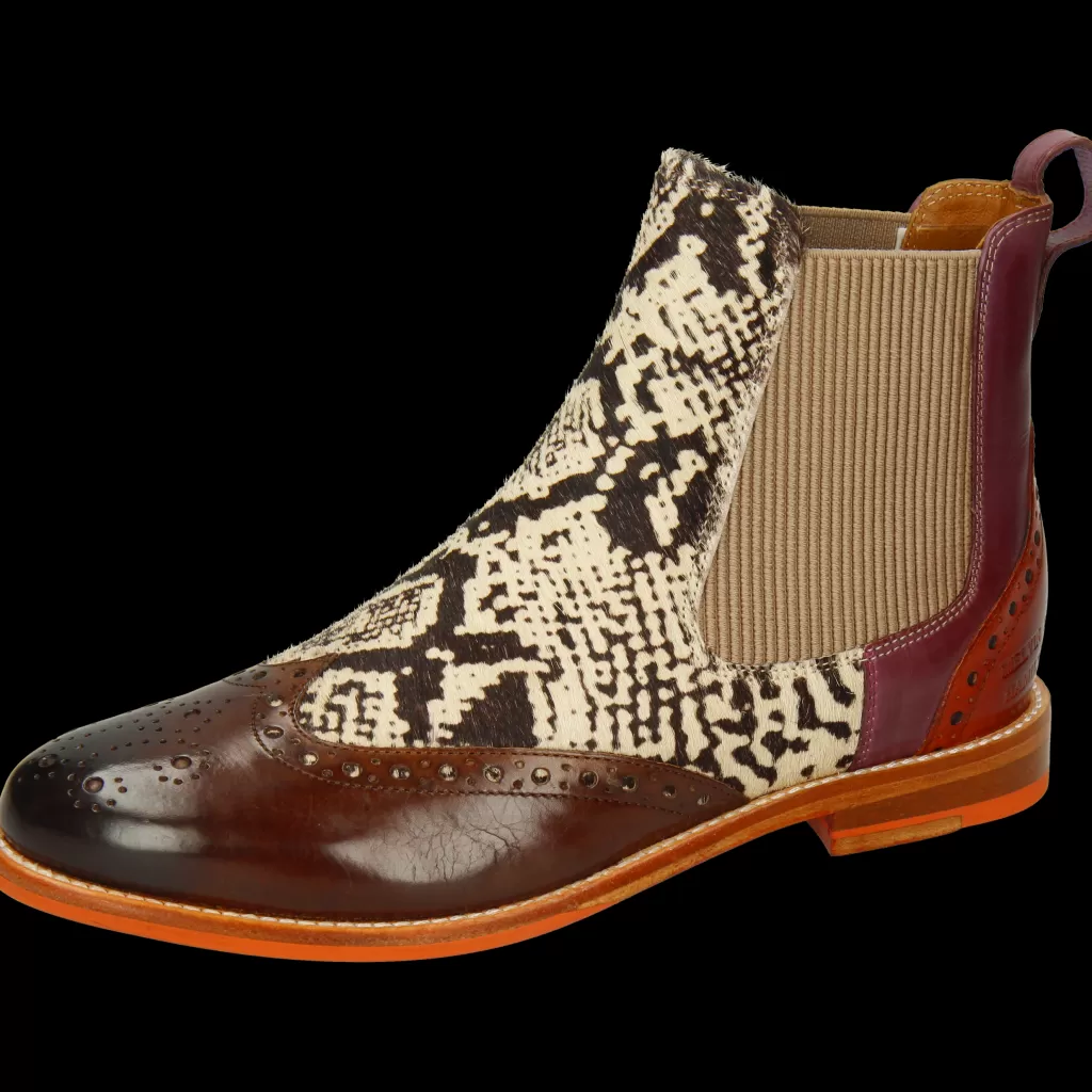 Cheap Selina 29 Botki