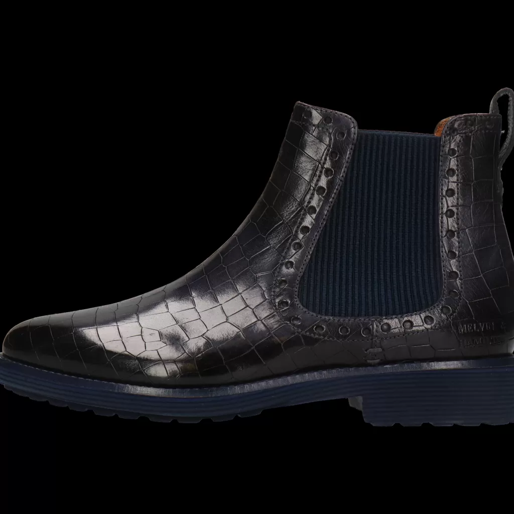 Sale Selina 42 Botki