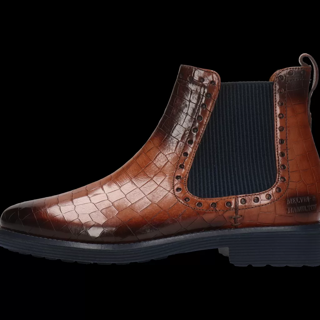 Cheap Selina 42 Botki