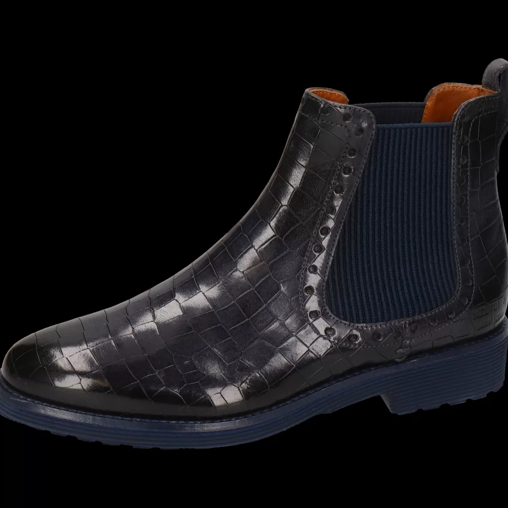 Sale Selina 42 Botki