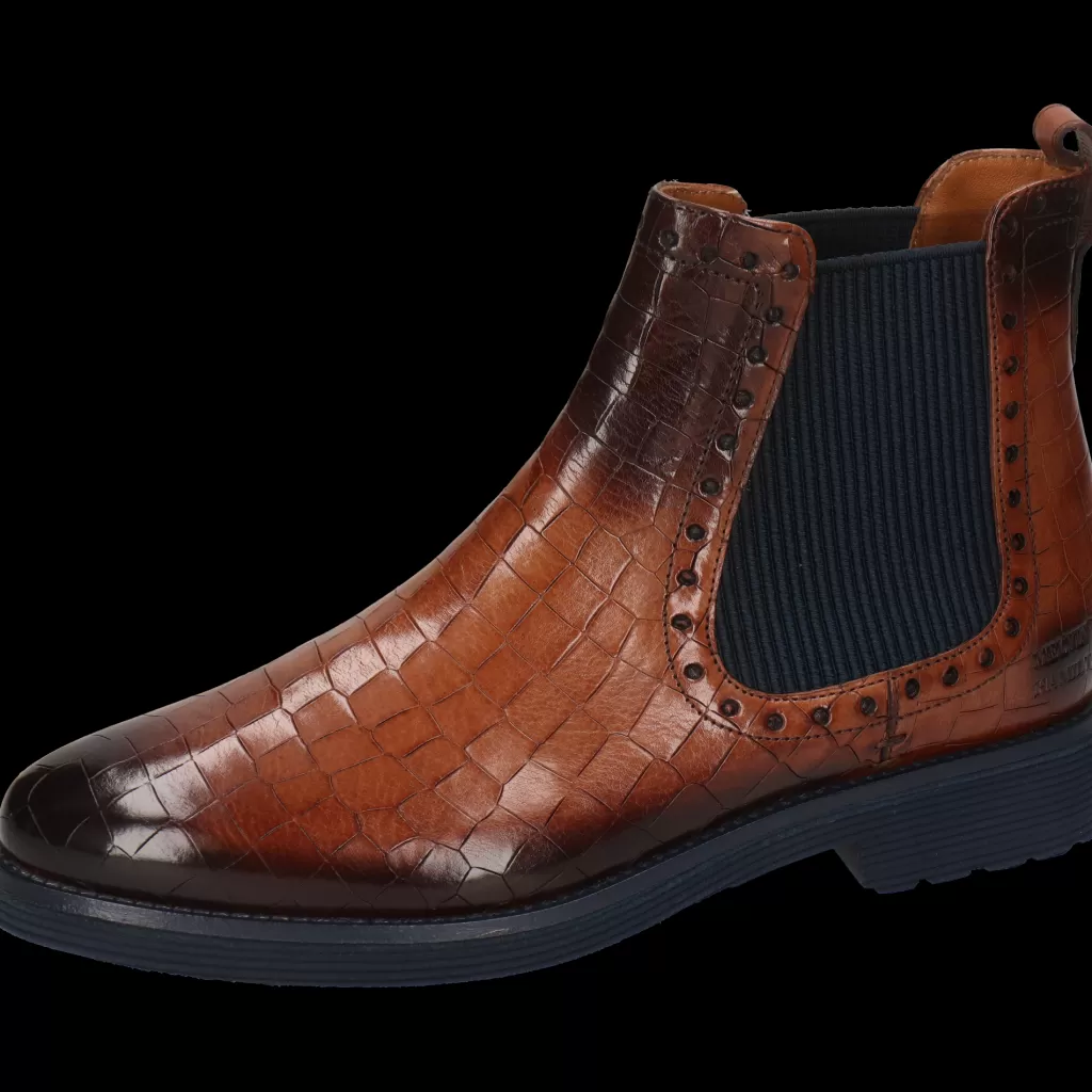 Cheap Selina 42 Botki