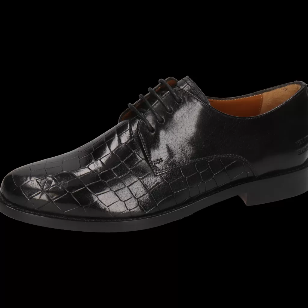 New Selina 55 Derby