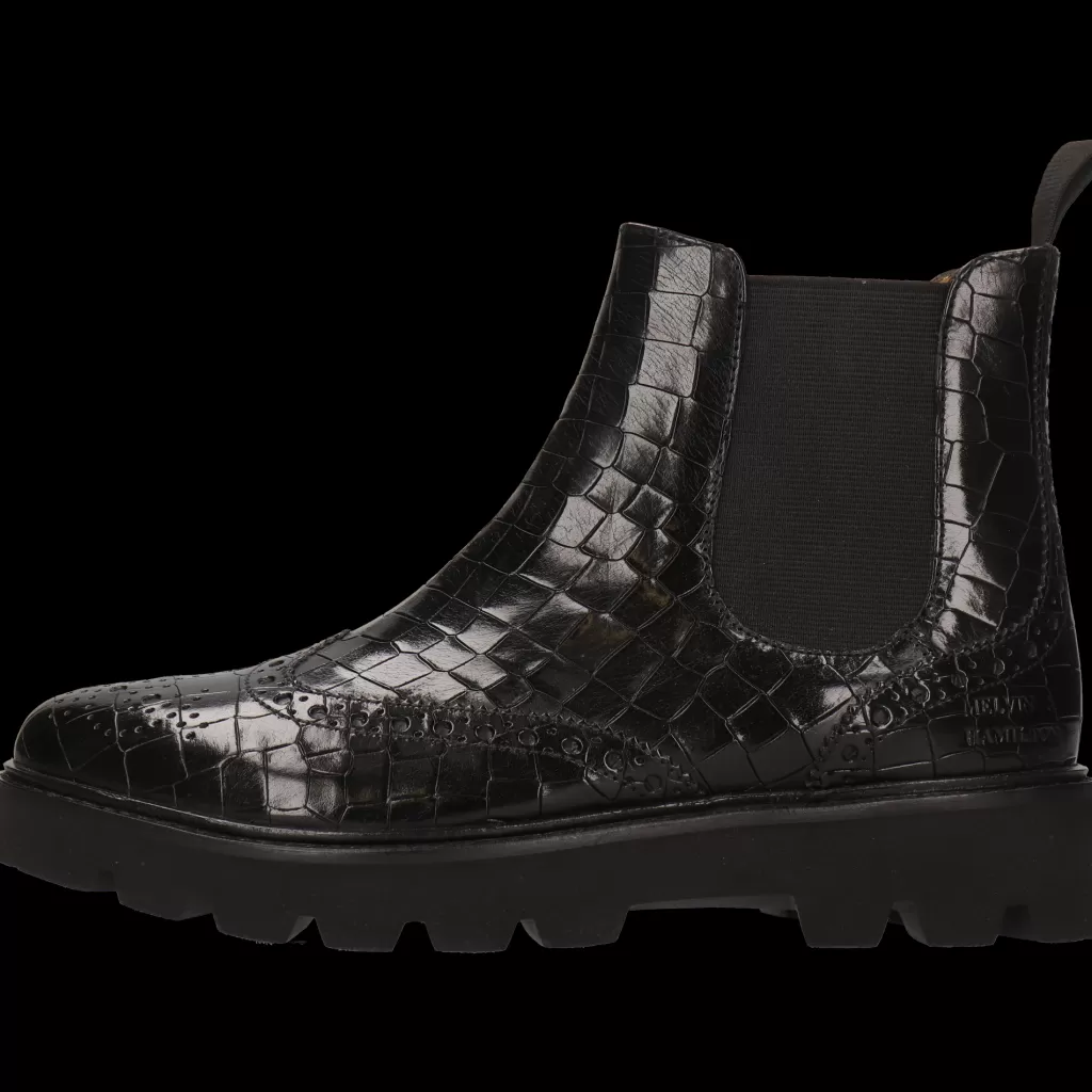 Cheap Selina 65 Botki