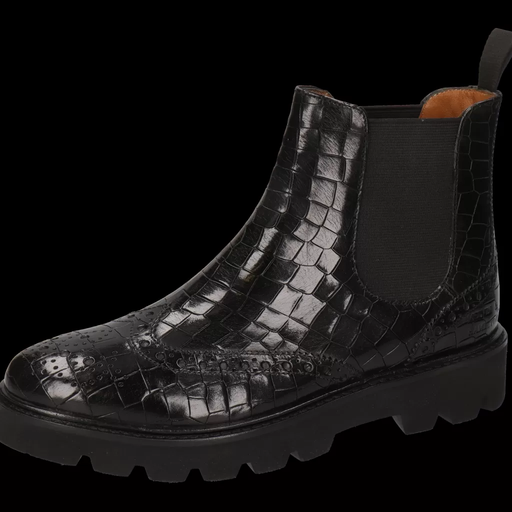 Cheap Selina 65 Botki
