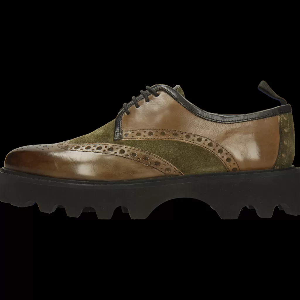 Outlet Selina 84 Derby