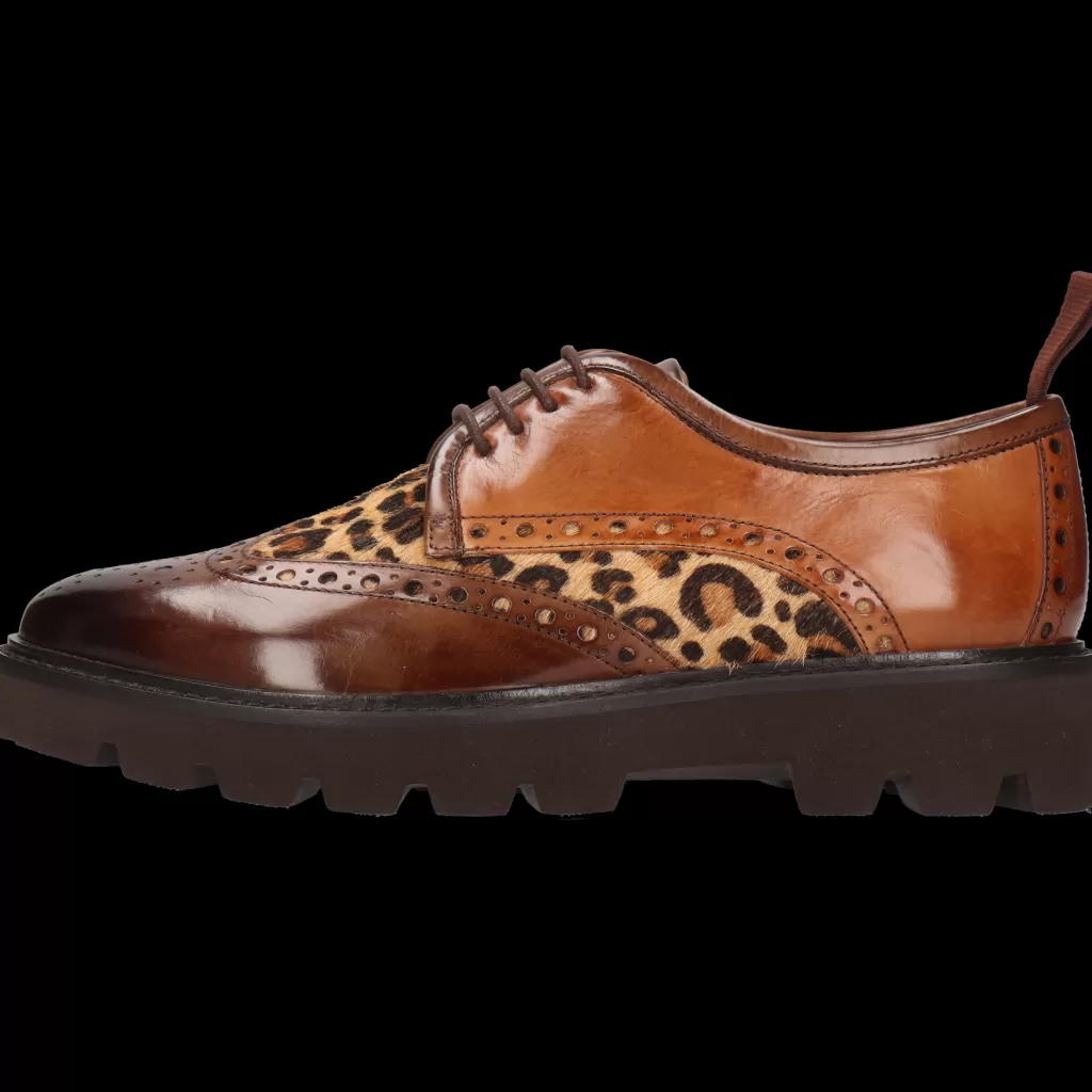 Shop Selina 84 Derby