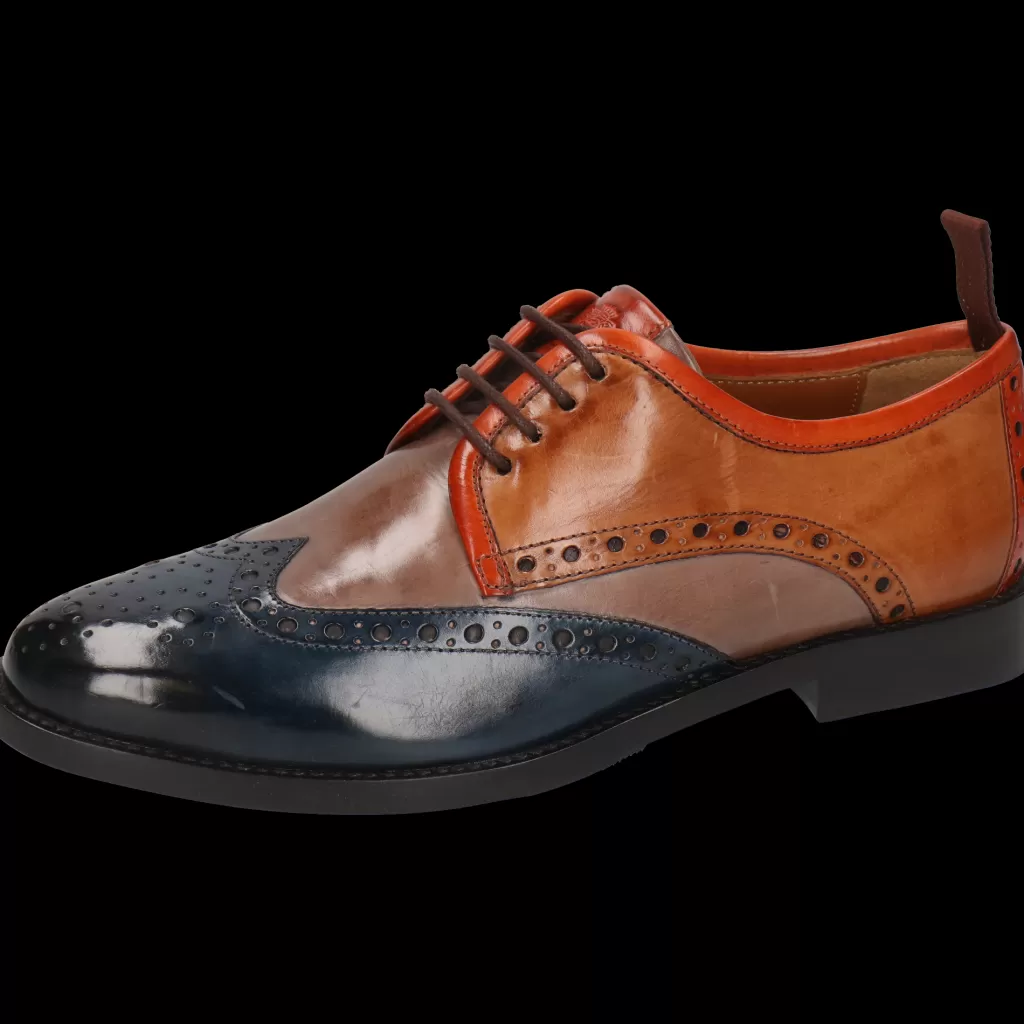 Fashion Selina 84 Derby