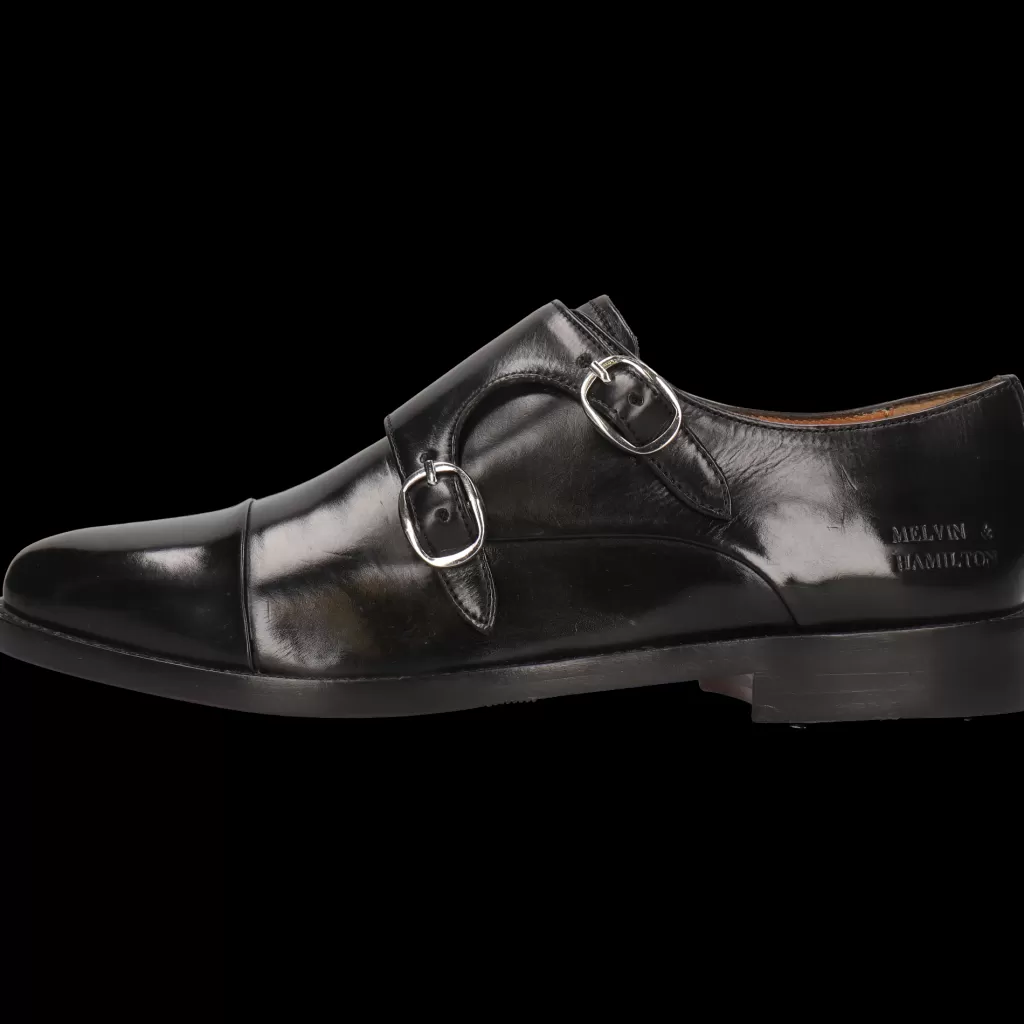 Cheap Selina 87 Monki