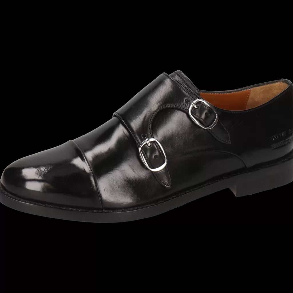 Cheap Selina 87 Monki