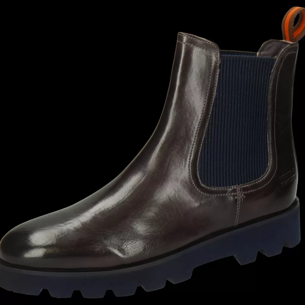 New Susan 100 Botki
