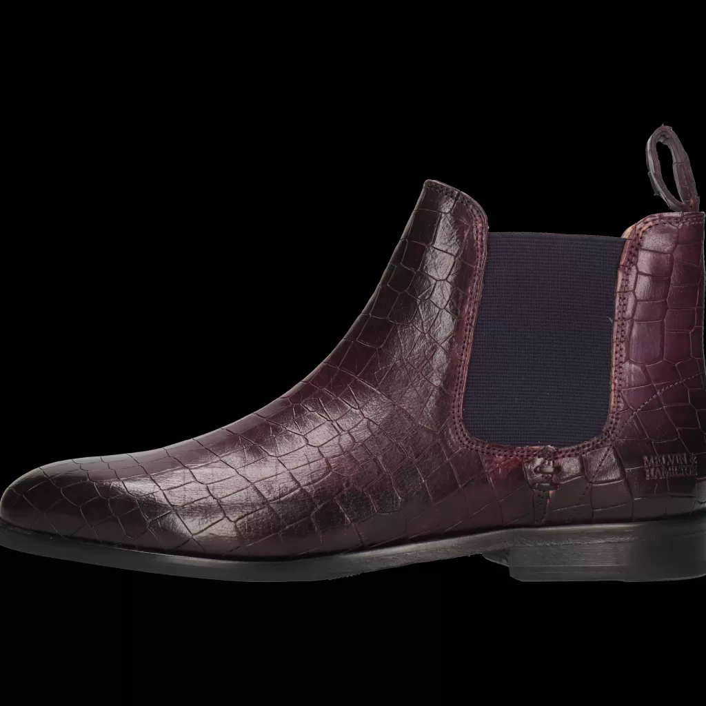 Clearance Susan 10 Botki