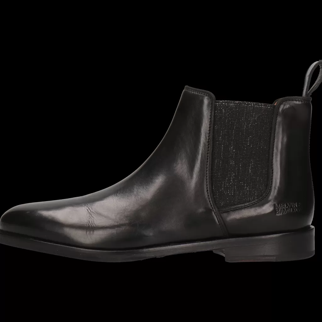 Cheap Susan 70 Botki