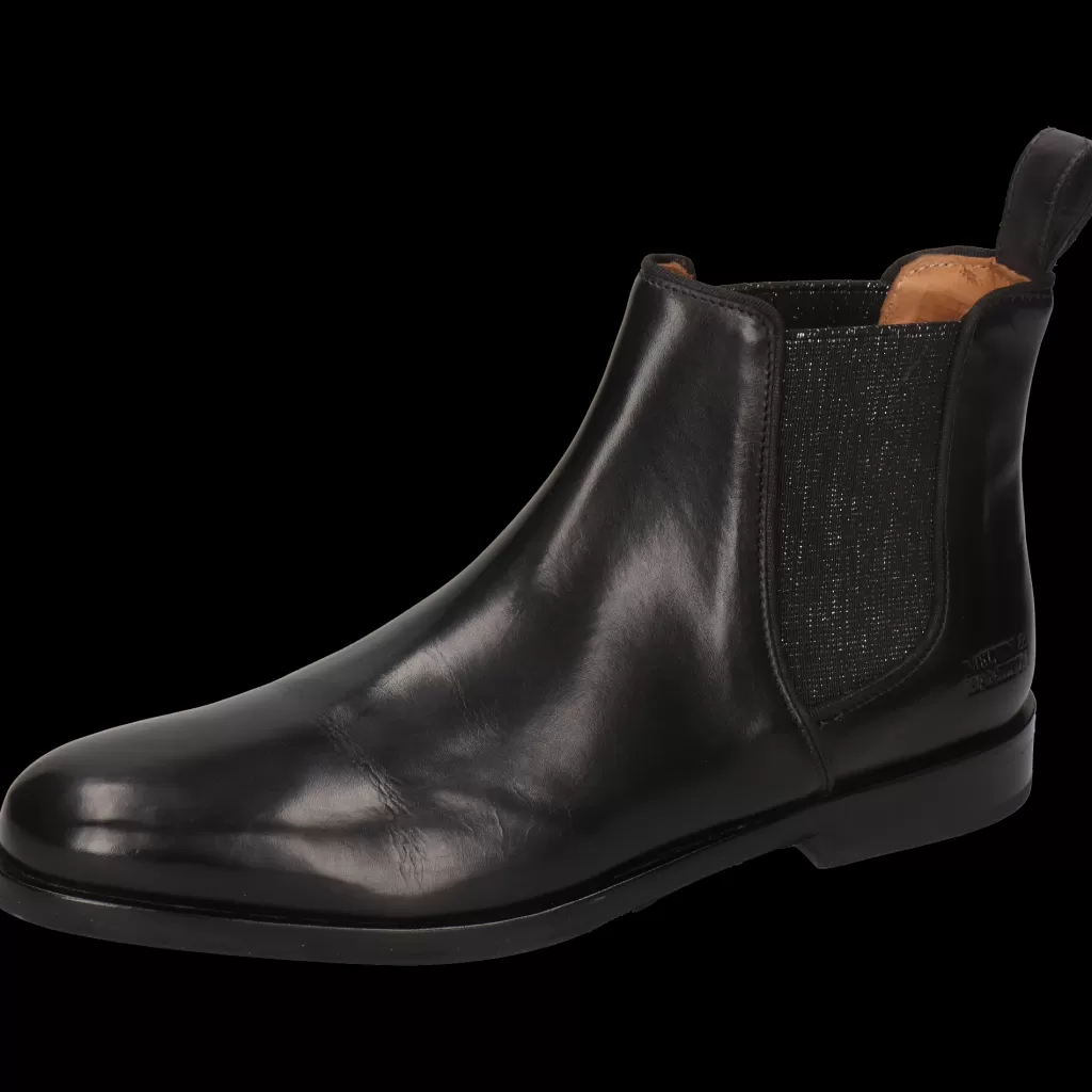 Cheap Susan 70 Botki