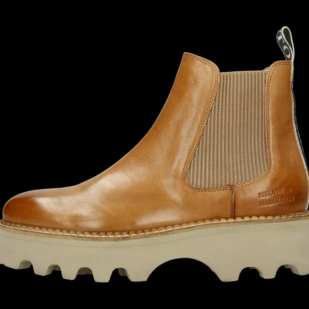 Clearance Sybill 6 Botki