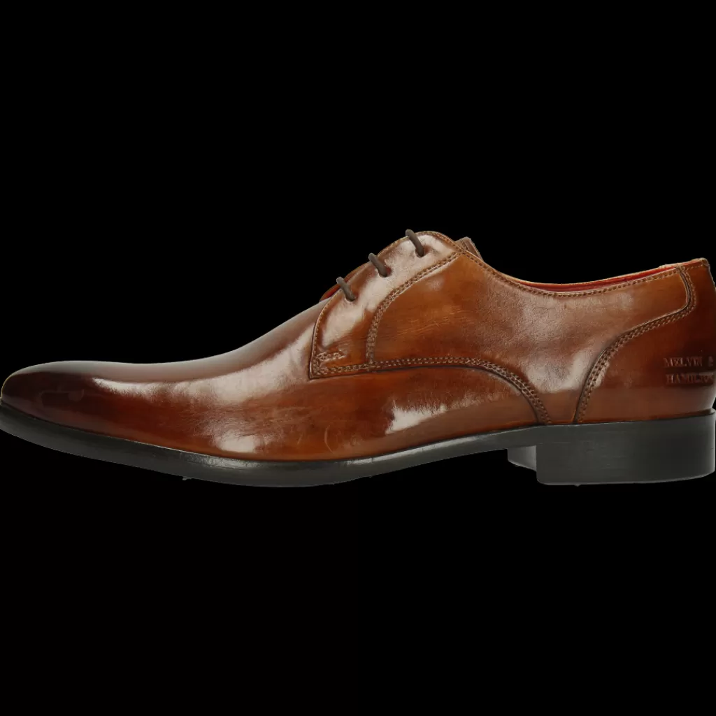 Fashion Toni 1 Derby